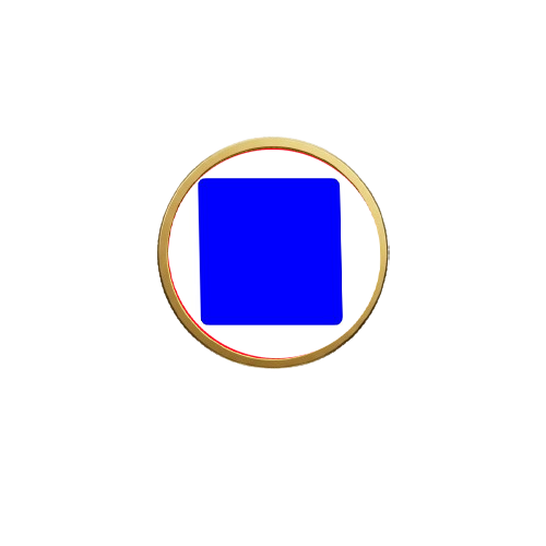 Base