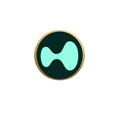 Hyperliquid