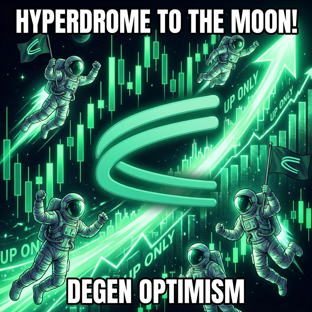 Meme 1