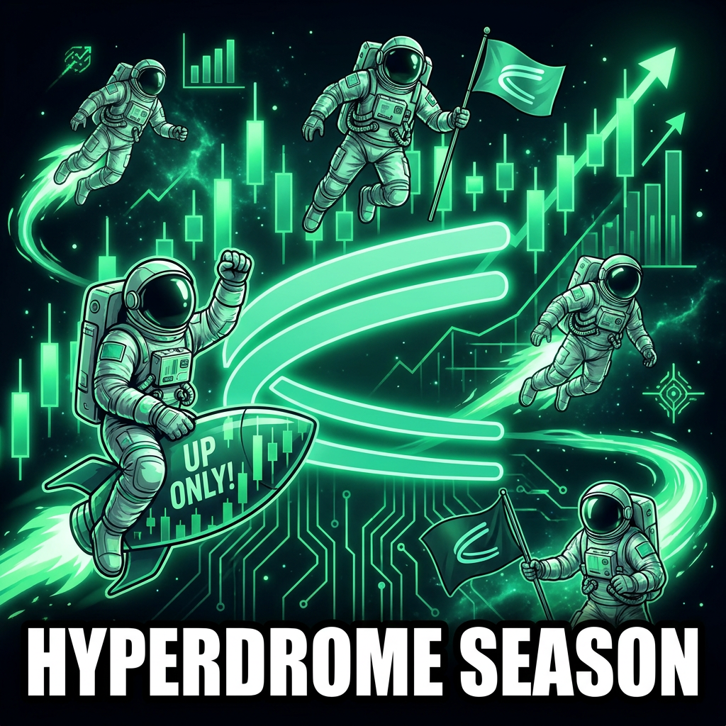 Meme 2