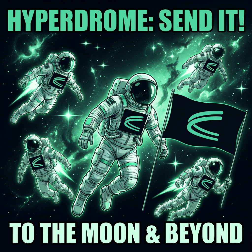 Meme 8