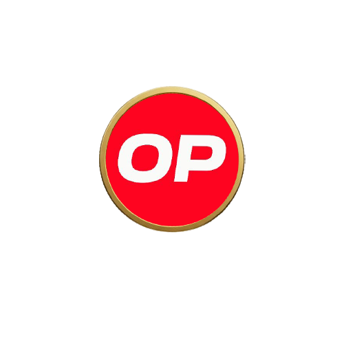 Optimism