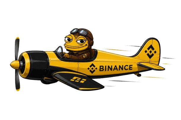 Brad Airplane