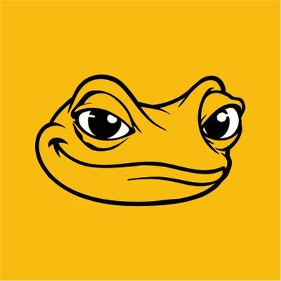 Logo Brad